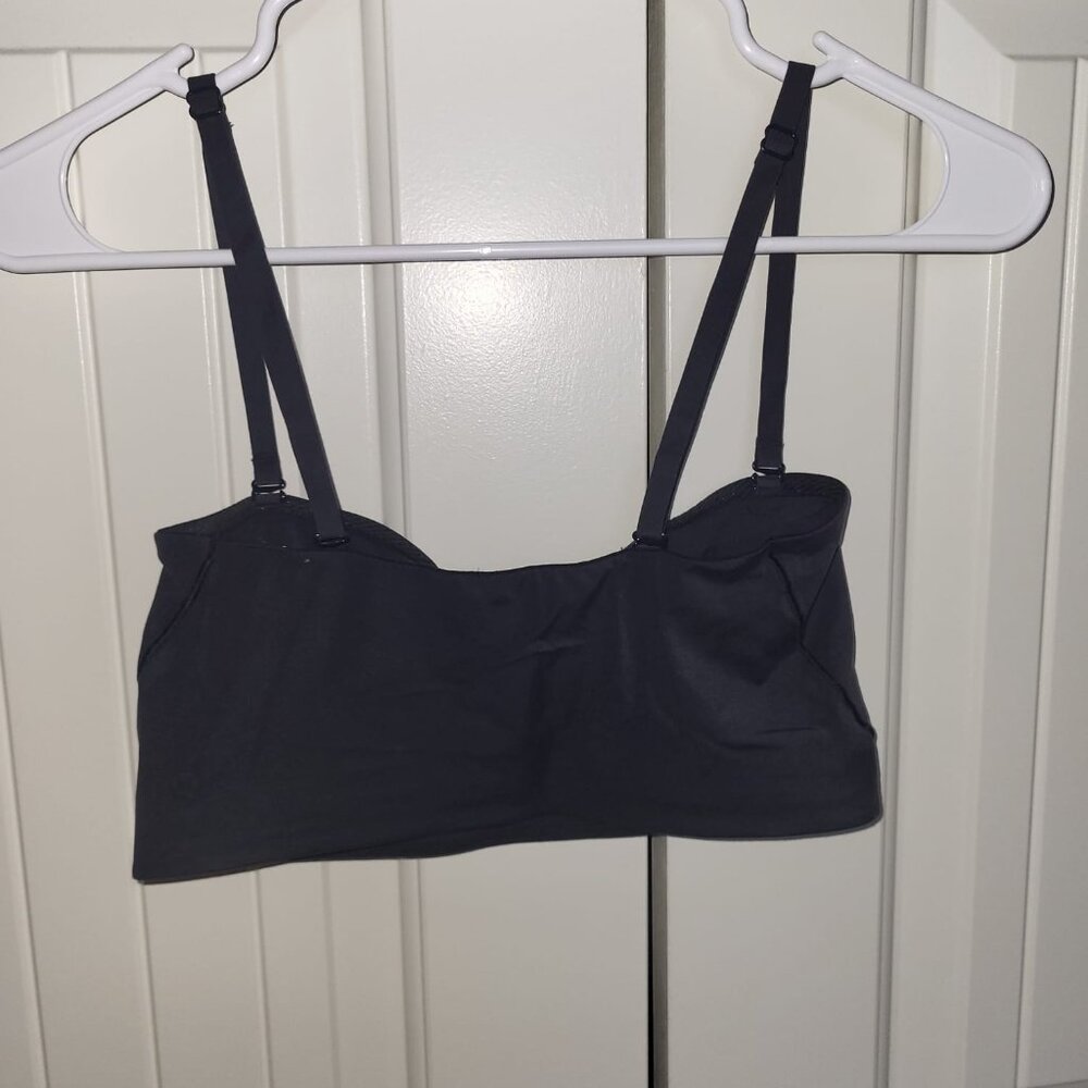 Lululemon Nulu Bralette - Picture 3 of 5